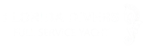 FLORIDA DIVERS LLC in MIAMI